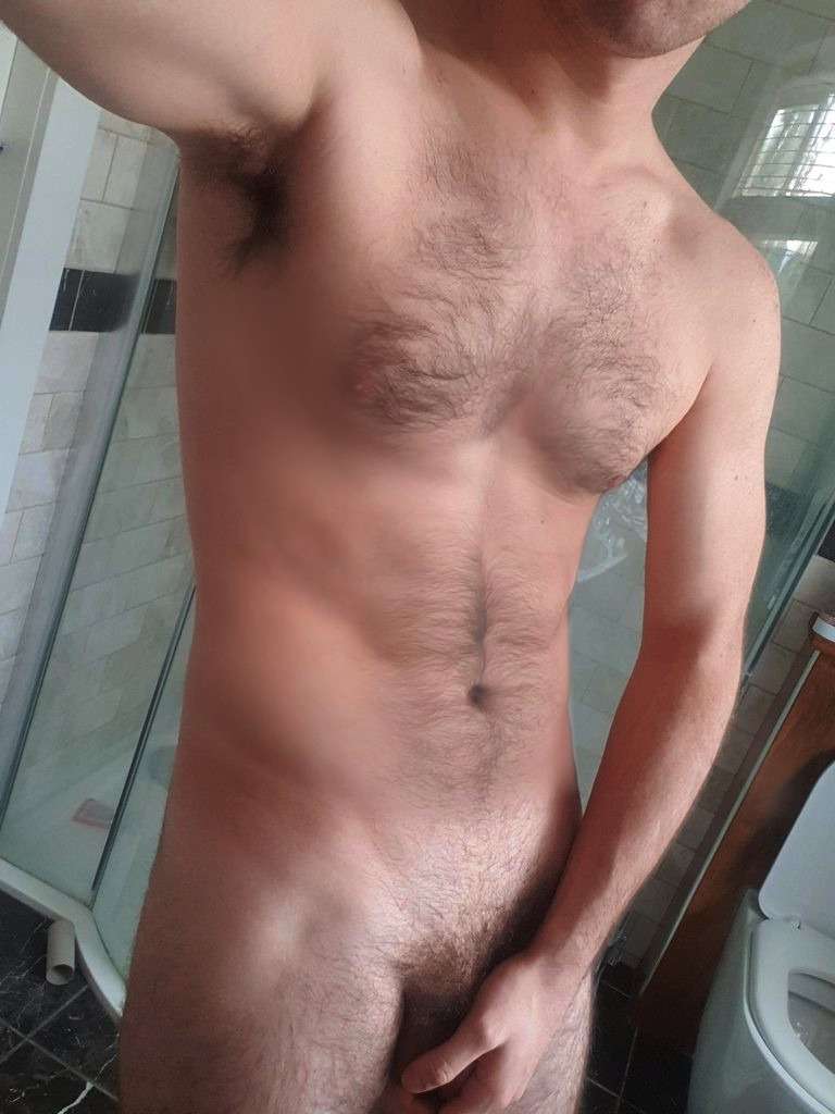 Image thumbnail
