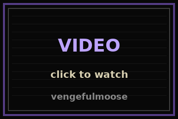 Video thumbnail